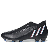 adidas Predator Edge.3 FG 'Edge of Darkness' GV9859