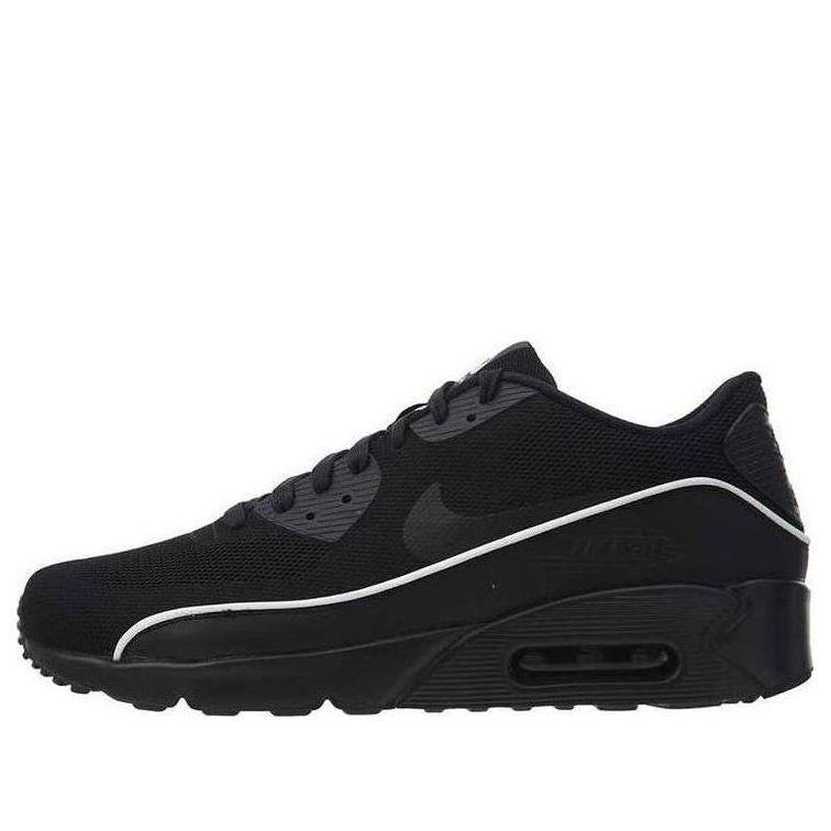 Nike Air Max 90 Ultra 2.0 Essential 'Black' 875695-009