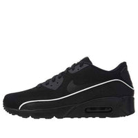 Nike Air Max 90 Ultra 2.0 Essential 'Black' 875695-009