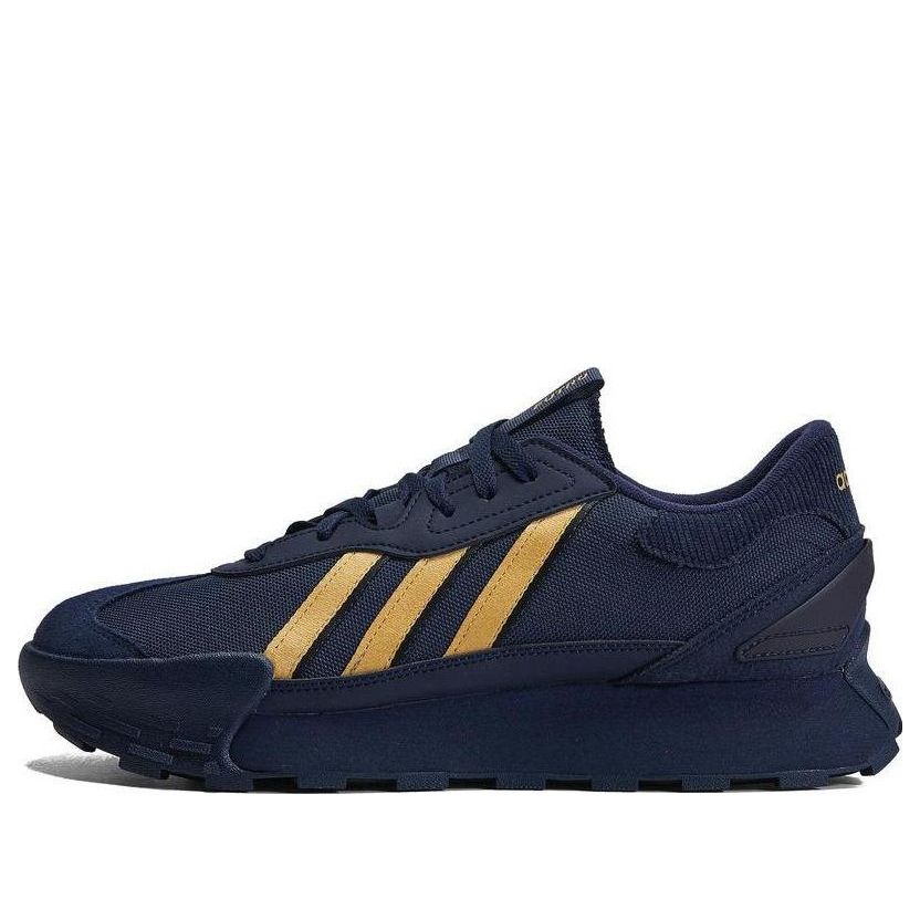 adidas Neo Futro Mixr  IE4535