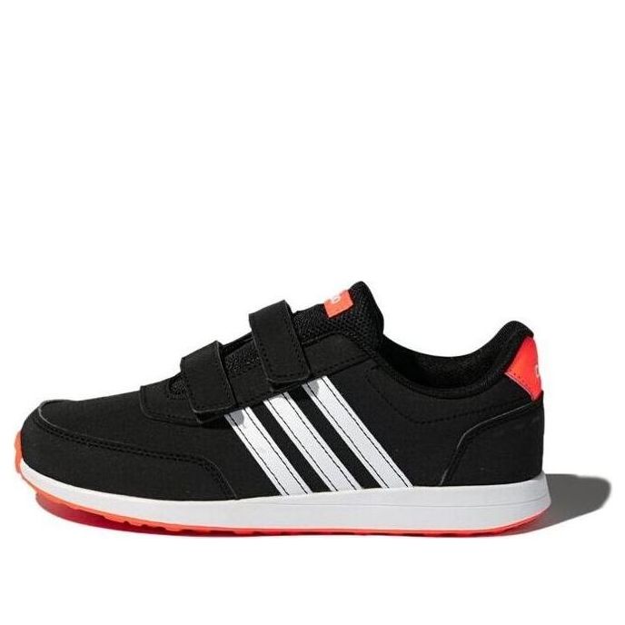 (PS) adidas neo Vs Switch 2 Cmf C EG1597