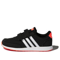 (PS) adidas neo Vs Switch 2 Cmf C EG1597