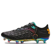 Under Armour Clone Magnetico Pro 2.0 FG 'Black History Month' 3026960-002