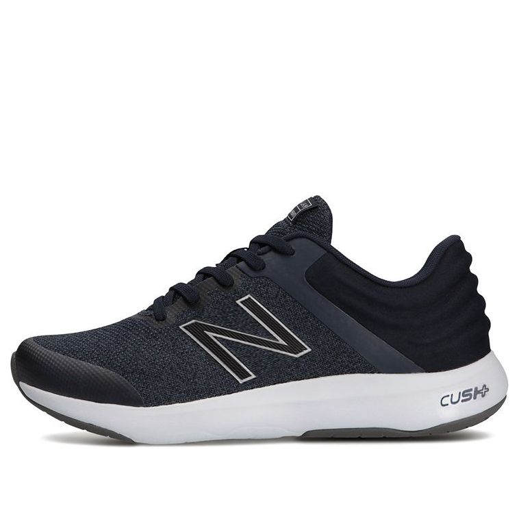 New Balance Ralaxa Blue/Grey MARLXDN1