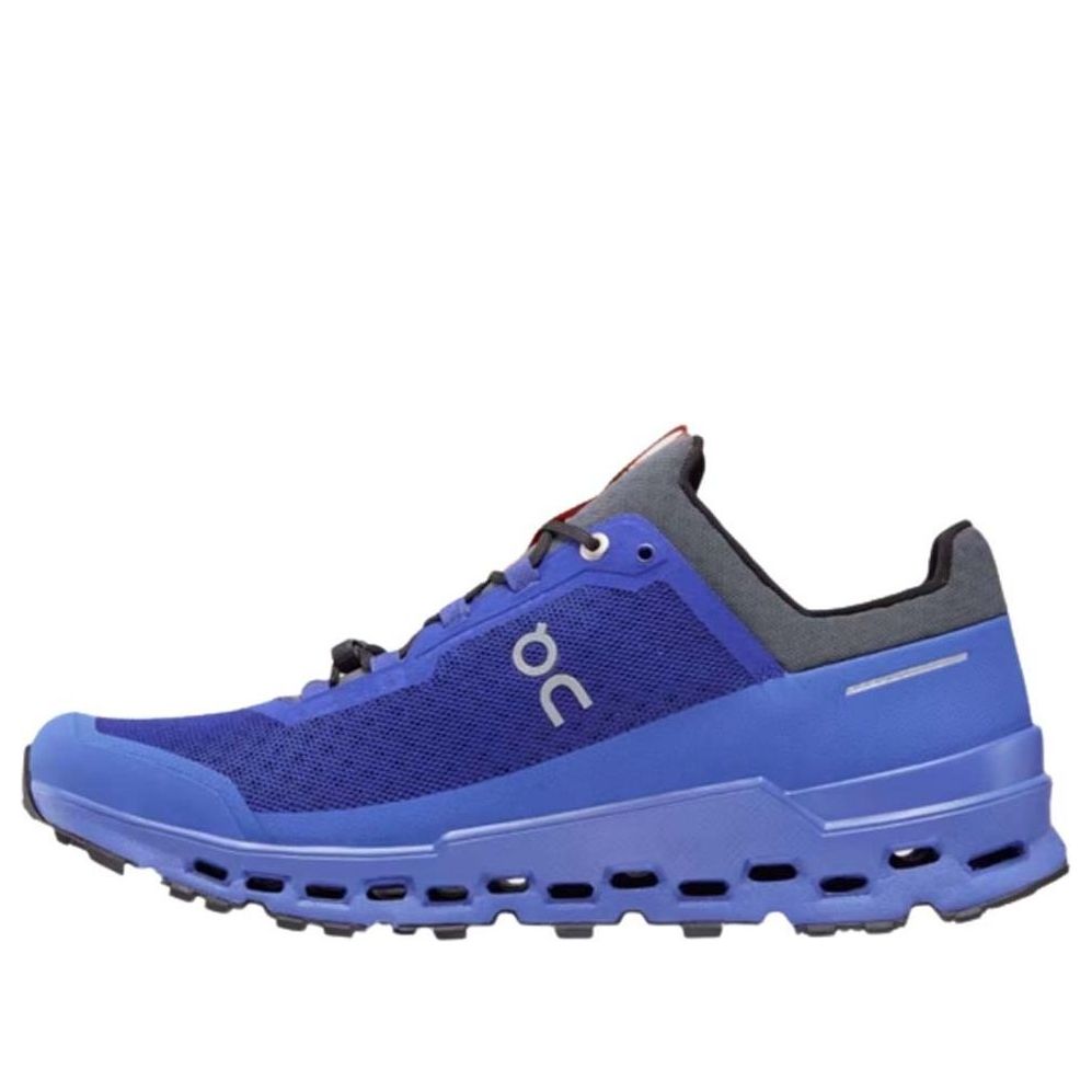 On Running Cloudultra 'Indigo Copper' 44-98574