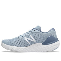(WMNS) New Balance Fresh Foam 1365 'Blue White' WW1365LB