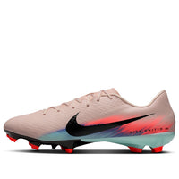 Nike Mercurial Vapor 16 Academy MG 'United 002 Pack'  IM8521-600