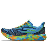 ASICS Noosa Tri 15 'Avant Garde - Waterscape' 1011B609-403