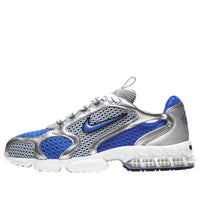 Nike Zoom Spiridon Cage 2 'Varsity Royal' CJ1288-002