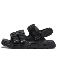 (GS) Li-Ning Coca Young 'Black' YKUU006-3