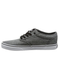 Vans Atwood 'Black White' VN00015GJKT