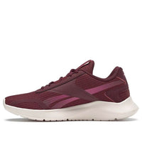 (WMNS) Reebok Energylux Professional FV0586