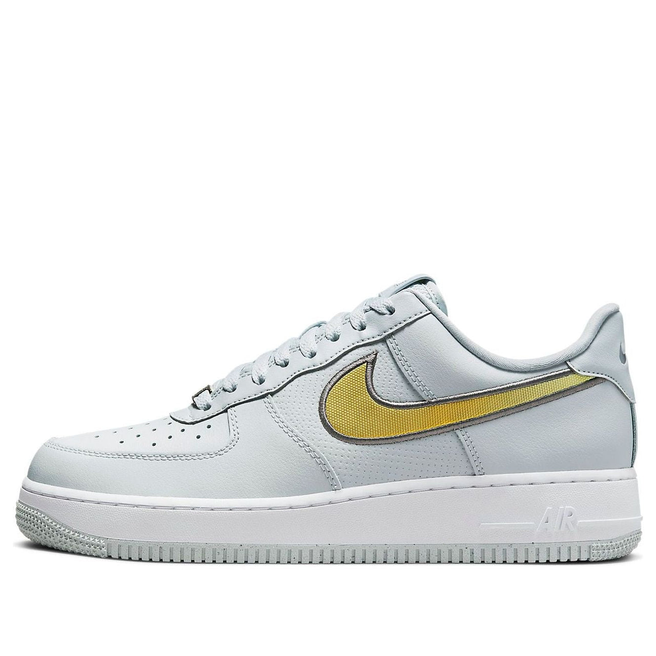 Nike Air Force 1 Low 'Light Blue' DN4925-001