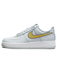 Nike Air Force 1 Low 'Light Blue' DN4925-001