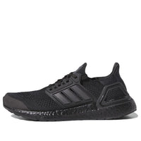 (WMNS) adidas UltraBoost 19.5 DNA 'Black Carbon' GY8347
