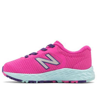 (TD) New Balance Arishi v2 Pink IAARIFH2