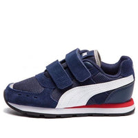 (PS) PUMA Vista V 'Peacoat' 369540-02