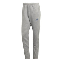 adidas Stadium Fleece Recycled BOS Pants 'Grey' HN5283