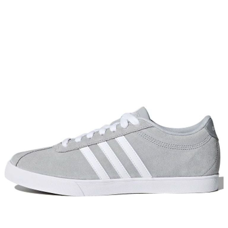 (WMNS) adidas neoSkate shoes AW4209
