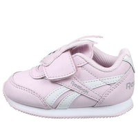 (TD) Reebok Classic Jogger Sports Casual Shoes FU6659