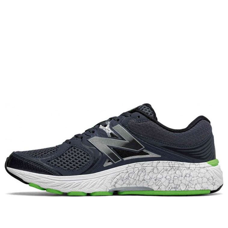 New Balance 940 Series v3 Blue M940BG3