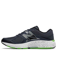 New Balance 940 Series v3 Blue M940BG3