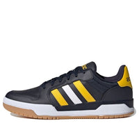 adidas Entrap 'Black Yellow White' FY5642