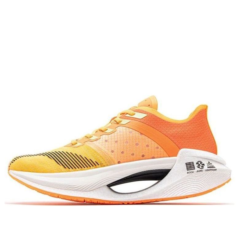 Li-Ning Essential ARHQ247-1