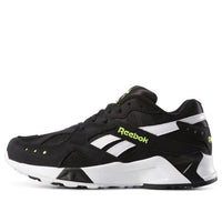 Reebok Aztrek 'Black' CN7188