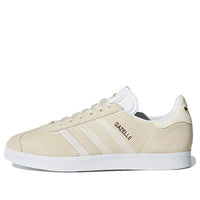 (WMNS) adidas Gazelle 'Khaki' CG6055