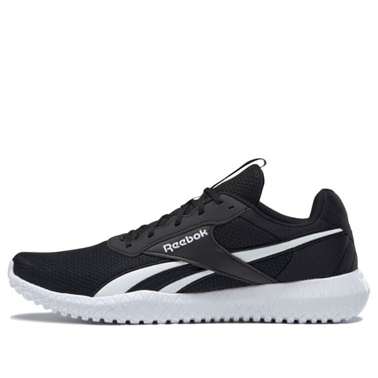 Reebok Flexagon Energy Trail 2 'Black White' FV8753