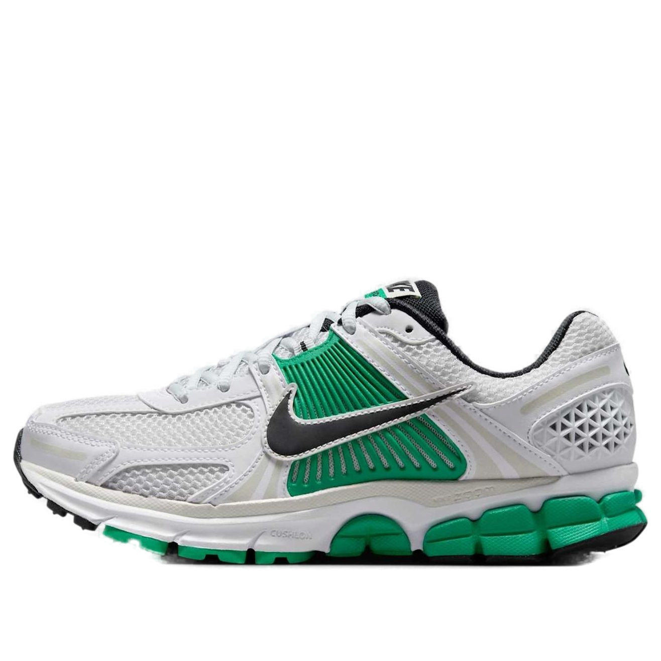 (WMNS) Nike Air Zoom Vomero 5 'Stadium Green' FJ2028-102