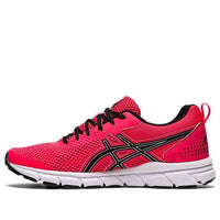(WMNS) ASICS Gel-33 Run Pink/Black 1012A546-700