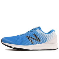 New Balance Flash v4 Blue/Grey MFLSHLB4