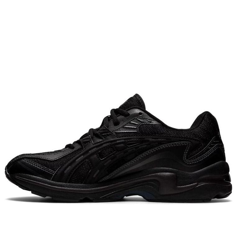 ASICS Gel-Preleus 'Triple Black' 1201A084-002