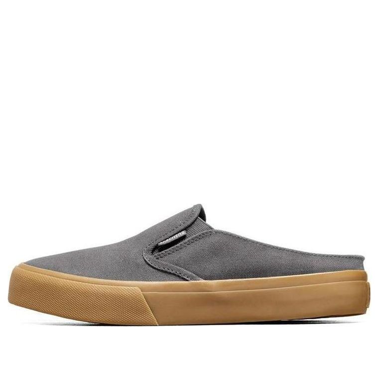 Skechers Slip-on Shoes Grey 237056-CHAR