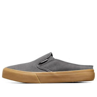 Skechers Slip-on Shoes Grey 237056-CHAR