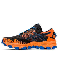 ASICS Gel-FujiTrabuco 8 G-TX 'Shocking Orange' 1011A670-800