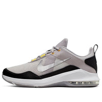 Nike Air Max Alpha Trainer 2 'Atmosphere Grey' AT1237-002