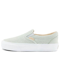 Vans Slip-on VR3 LX 'White' VN0005VNBHN