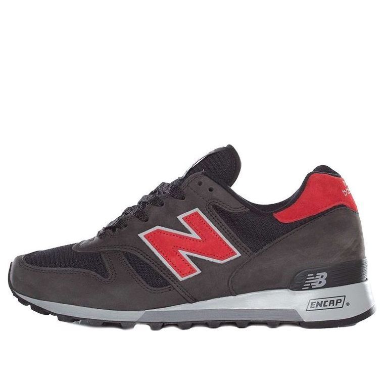 New Balance M1300 'Black' M1300BB
