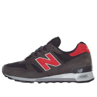 New Balance M1300 'Black' M1300BB