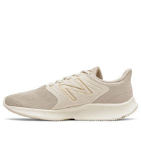 New Balance 68 Series Low Tops Khaki M068HC