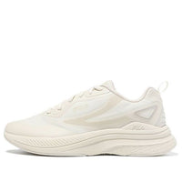 FILA Low-Top 'Cream y' 1RM01984D_920