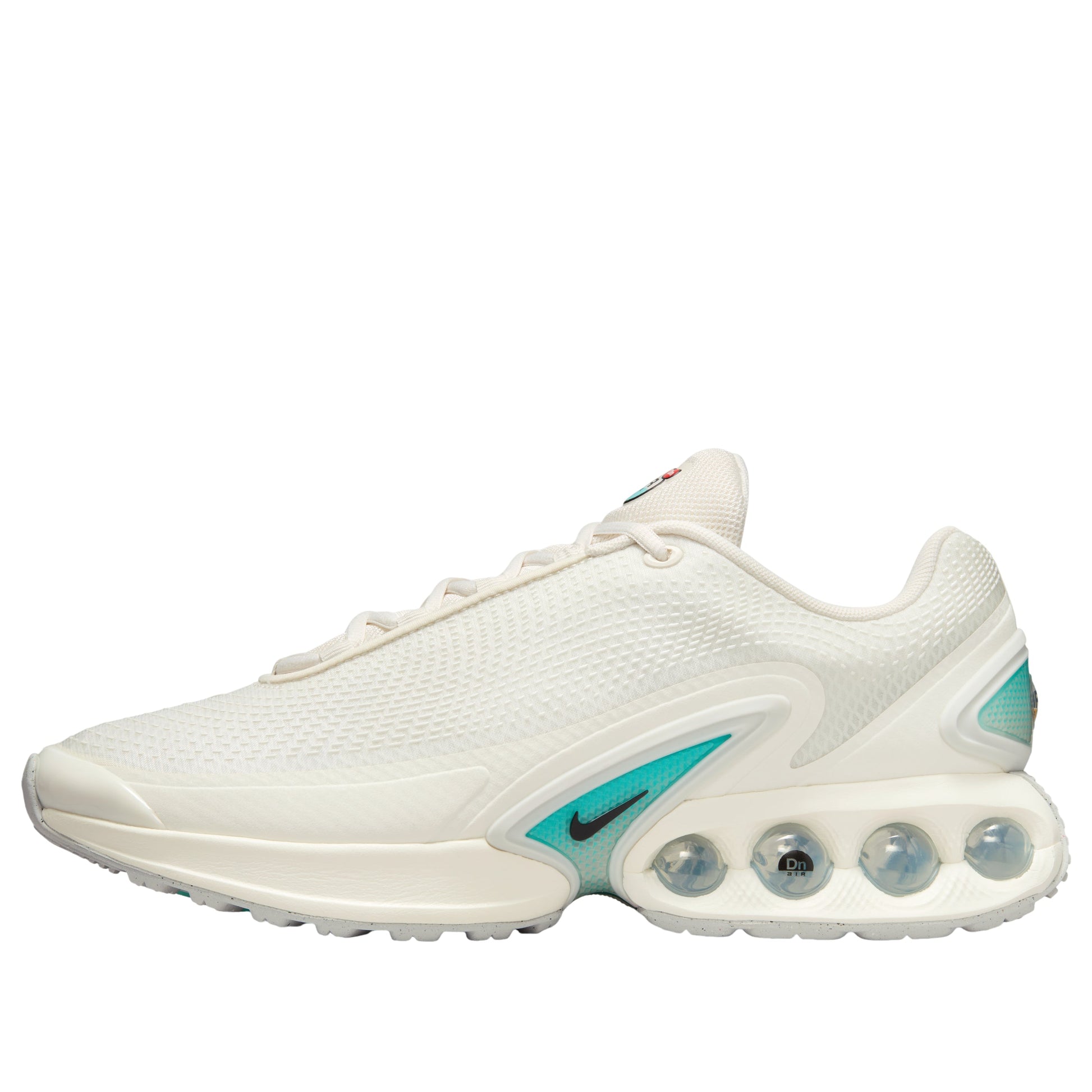 Nike Air Max Dn 'Phantom Bleached Turquoise' DV3337-015