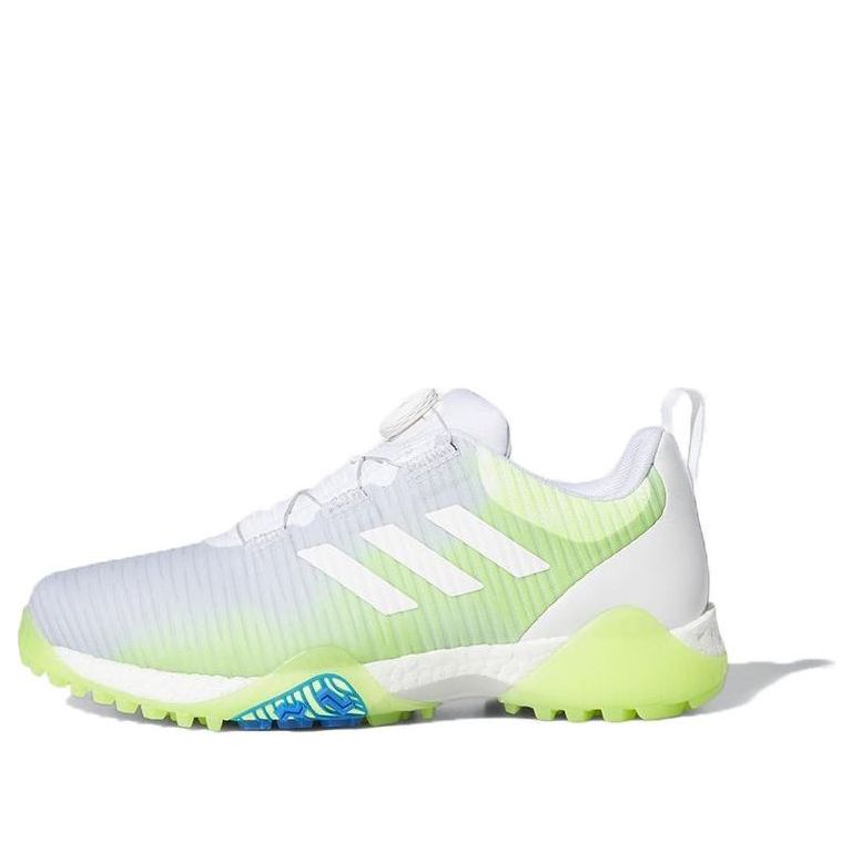 adidas Codechaos Boa White/Green FV2521