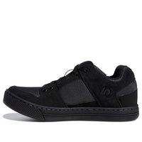 (WMNS) adidas Five Ten Freerider Mountain Bike 'Black Purple' BC0785