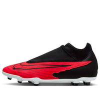 Nike Phantom GX Club DF MG 'Ready Pack' DD9482-600