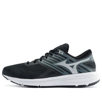 Mizuno Ezrun LX 2 Black/Grey J1GE191803