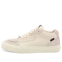 Taka Hayashi x Vans Unisex Vault Style 98 Sneakers White VN0A4U1IXUO